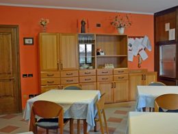 Toscana Case Di Riposo Casa Famiglia Residenza Per Anziani Pagina 17 Di 29